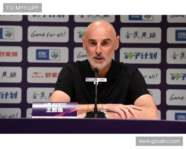 穆斯卡特担责无缘晋级深感失望