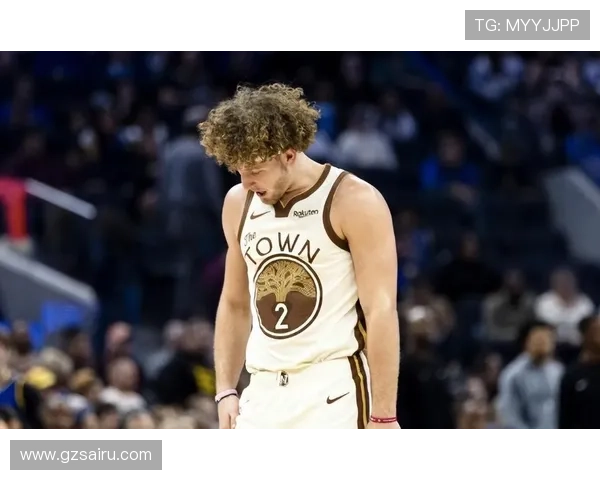 热火力克篮网终结连败波特爆发