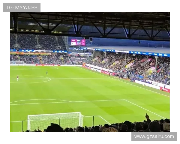 热刺球迷信托批评惨败：表现和结果令人羞耻