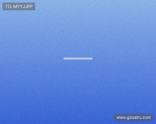 皇马旧将：维尼修斯忘恩负义；罗德里戈不该抱怨