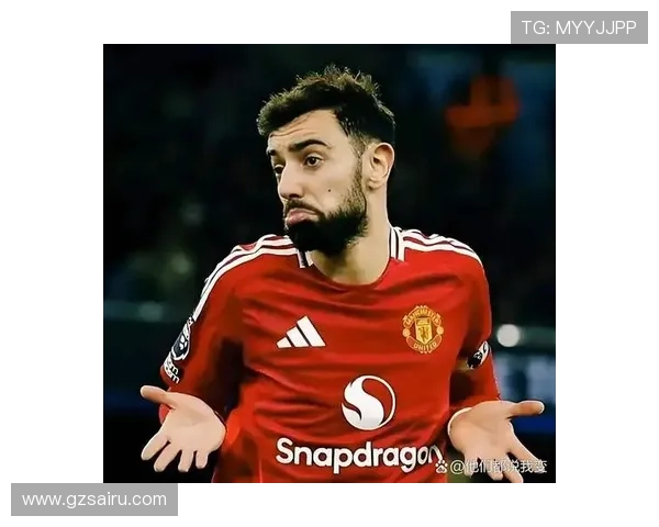 皮克用巨额资金调侃曼联阵容实力