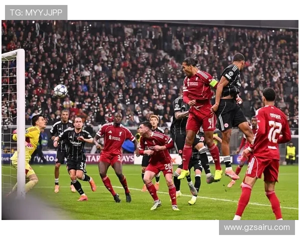 科纳特与利物浦续约仅剩细节待定