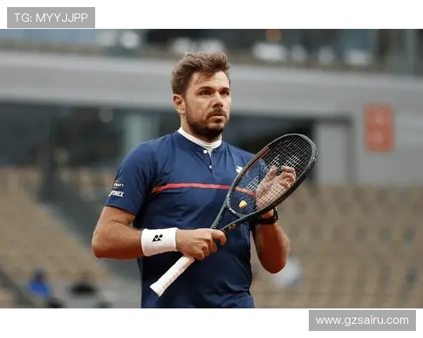 瓦林卡告别巴塞罗那梅总蒙卡遭重罚