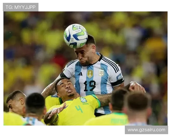 疯狂戴帽冲击英格兰世界杯最后席位